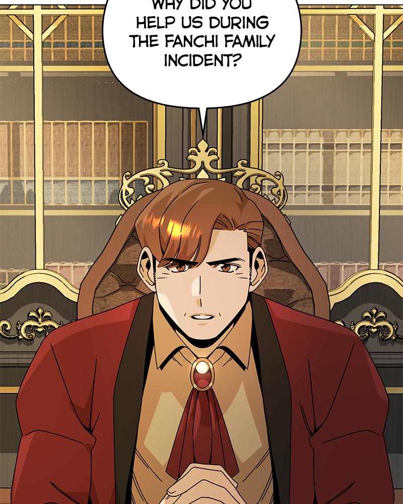 Resigning and Healing in Another World Chap 47 - Next Chap 48