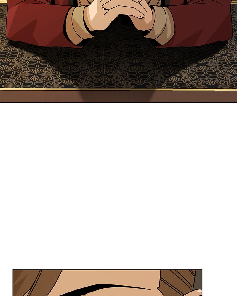 Resigning and Healing in Another World Chap 47 - Next Chap 48