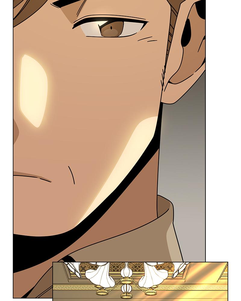 Resigning and Healing in Another World Chap 47 - Next Chap 48