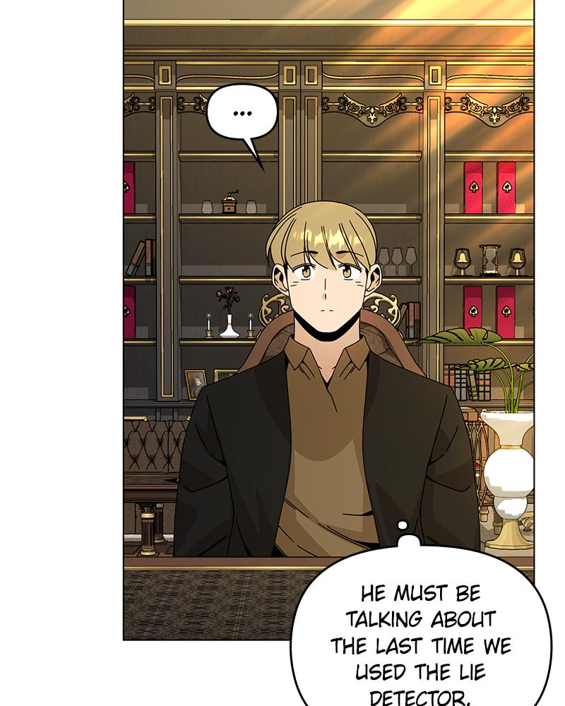 Resigning and Healing in Another World Chap 47 - Next Chap 48