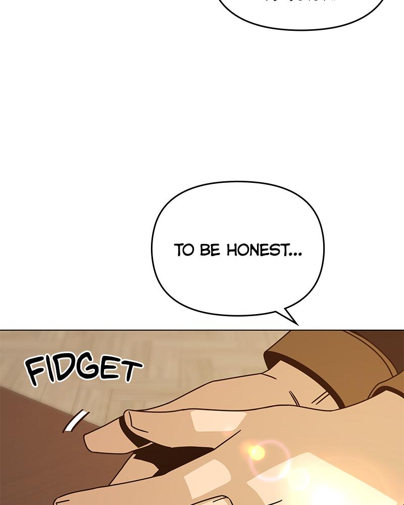 Resigning and Healing in Another World Chap 47 - Next Chap 48