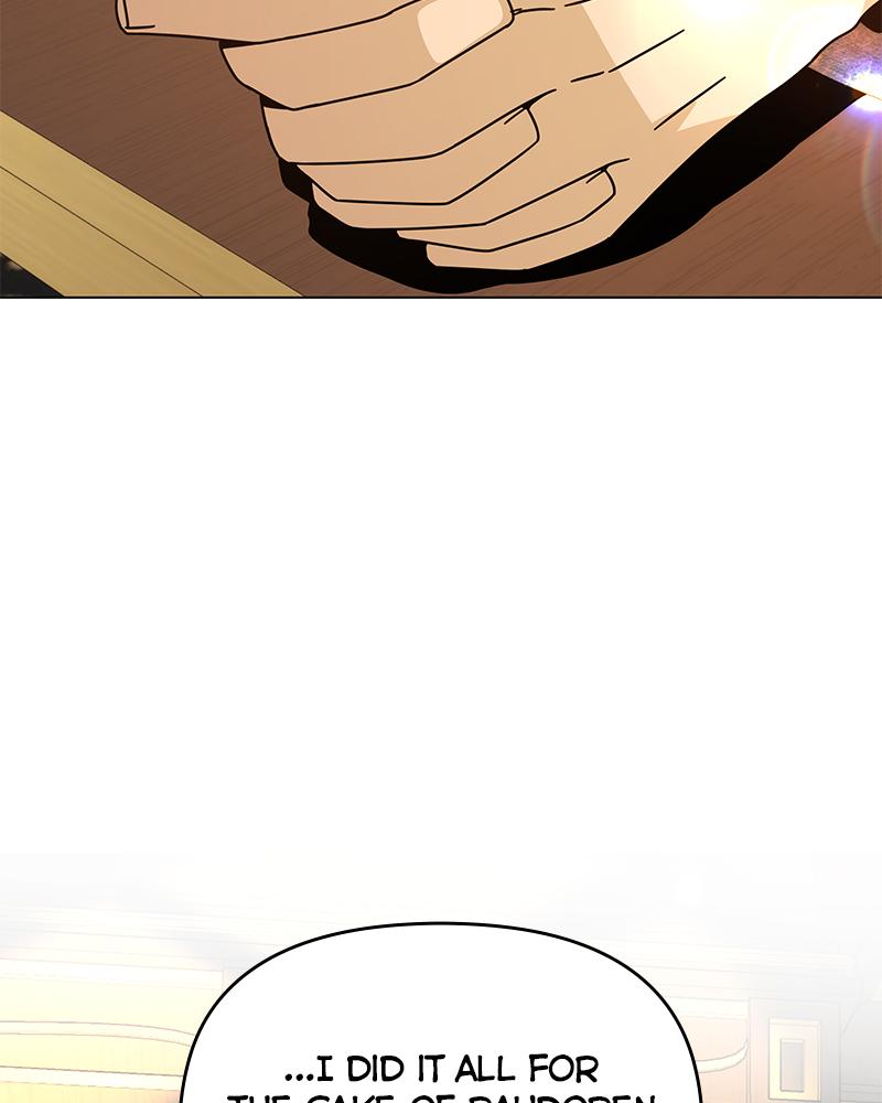 Resigning and Healing in Another World Chap 47 - Next Chap 48