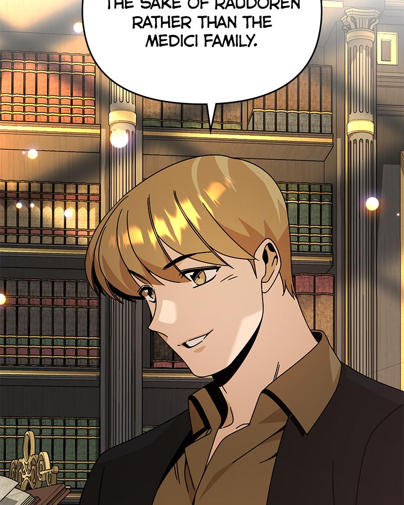 Resigning and Healing in Another World Chap 47 - Next Chap 48
