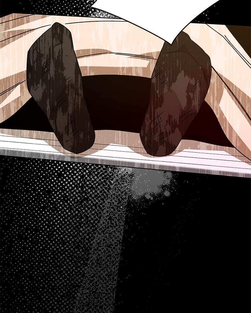 Resigning and Healing in Another World Chap 47 - Next Chap 48