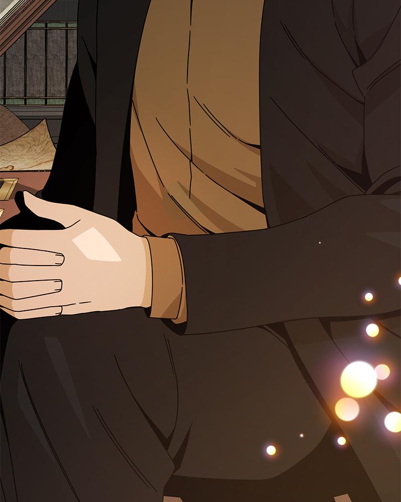 Resigning and Healing in Another World Chap 47 - Next Chap 48