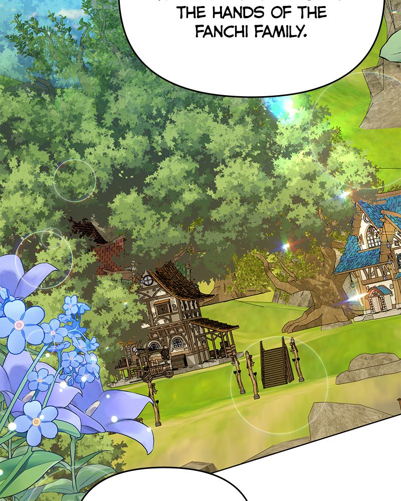 Resigning and Healing in Another World Chap 47 - Next Chap 48