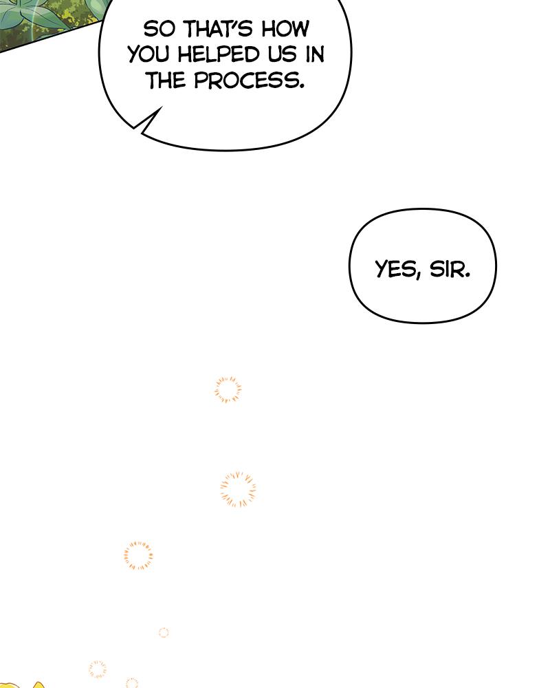 Resigning and Healing in Another World Chap 47 - Next Chap 48