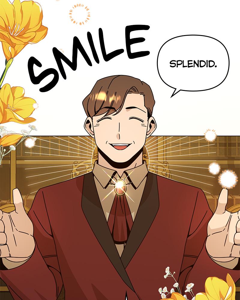 Resigning and Healing in Another World Chap 47 - Next Chap 48