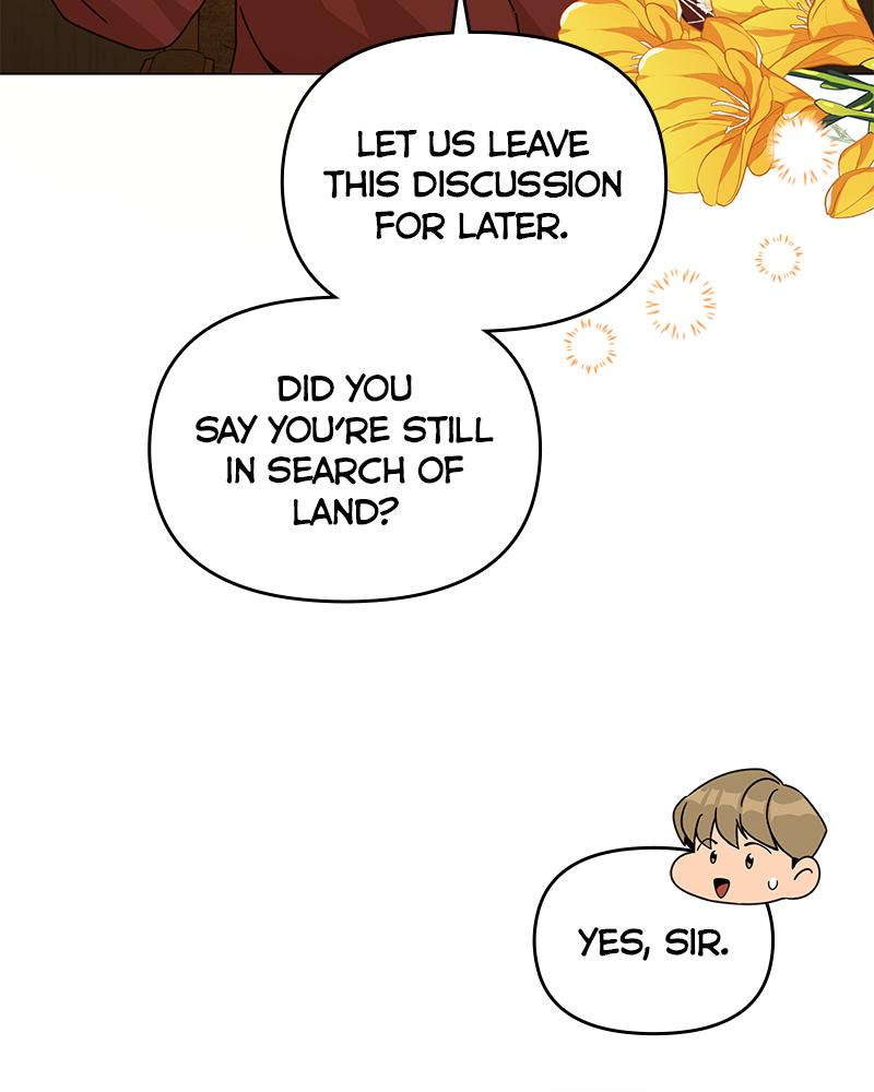 Resigning and Healing in Another World Chap 47 - Next Chap 48