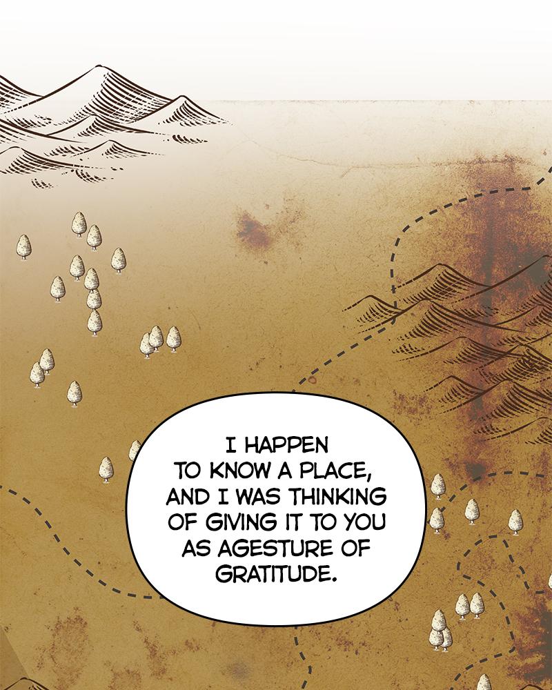 Resigning and Healing in Another World Chap 47 - Next Chap 48
