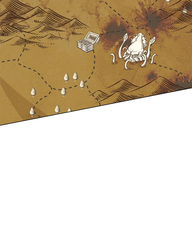 Resigning and Healing in Another World Chap 47 - Next Chap 48