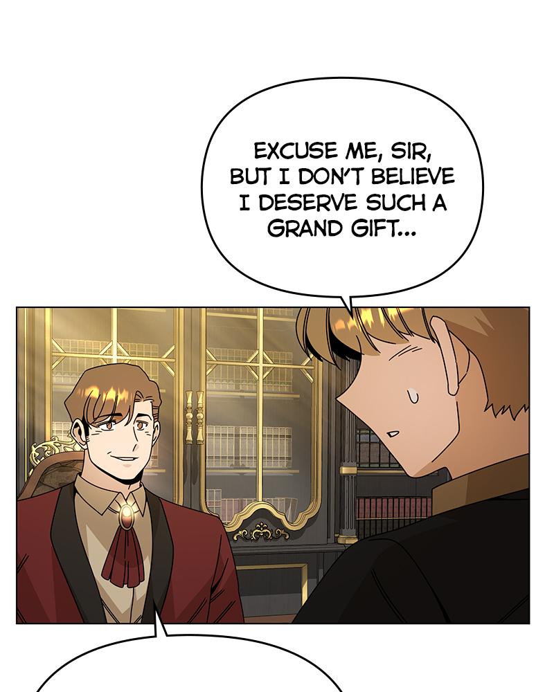 Resigning and Healing in Another World Chap 47 - Next Chap 48