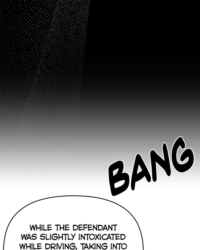 Resigning and Healing in Another World Chap 47 - Next Chap 48