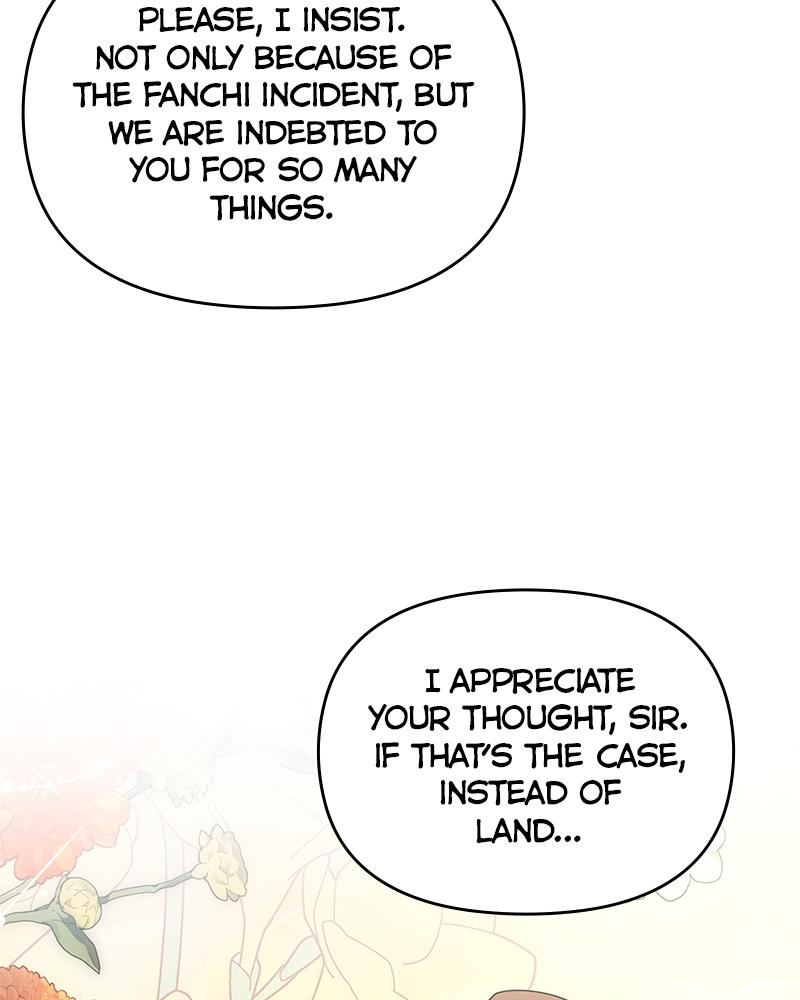 Resigning and Healing in Another World Chap 47 - Next Chap 48