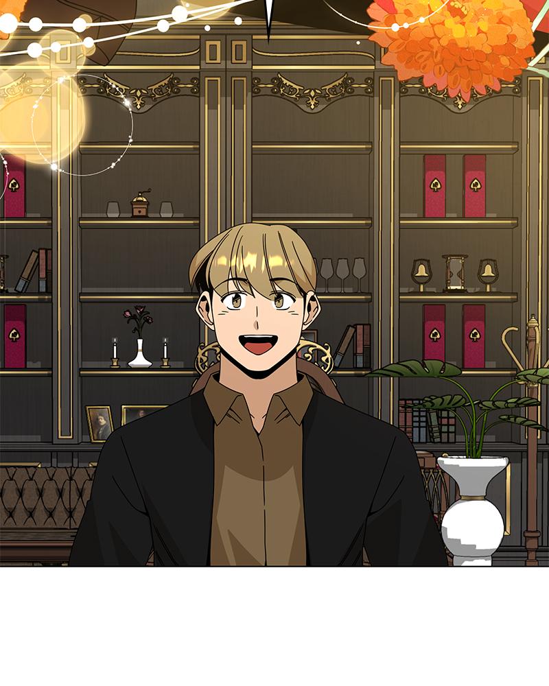 Resigning and Healing in Another World Chap 47 - Next Chap 48