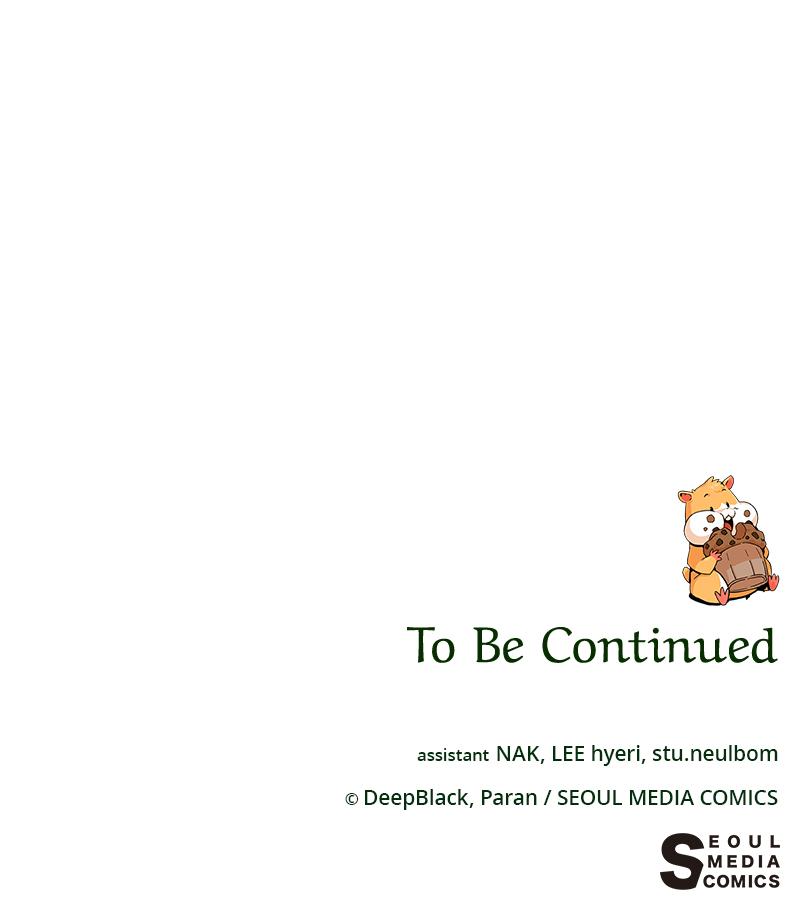 Resigning and Healing in Another World Chap 47 - Next Chap 48