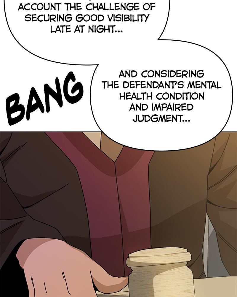 Resigning and Healing in Another World Chap 47 - Next Chap 48