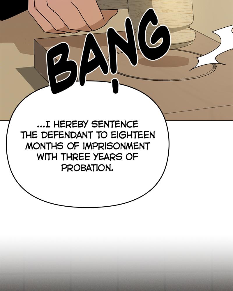 Resigning and Healing in Another World Chap 47 - Next Chap 48