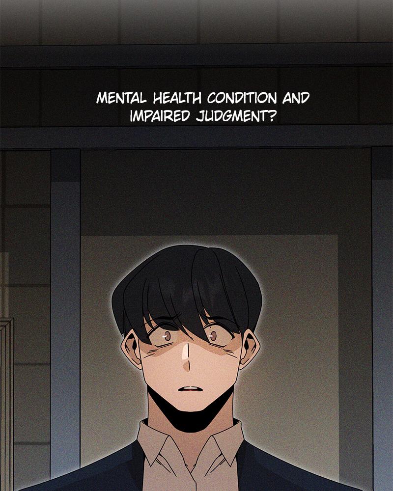 Resigning and Healing in Another World Chap 47 - Next Chap 48