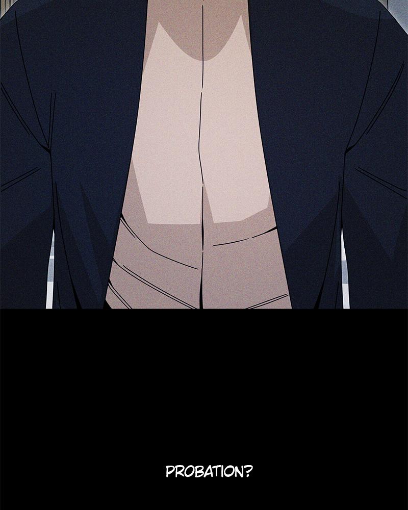 Resigning and Healing in Another World Chap 47 - Next Chap 48