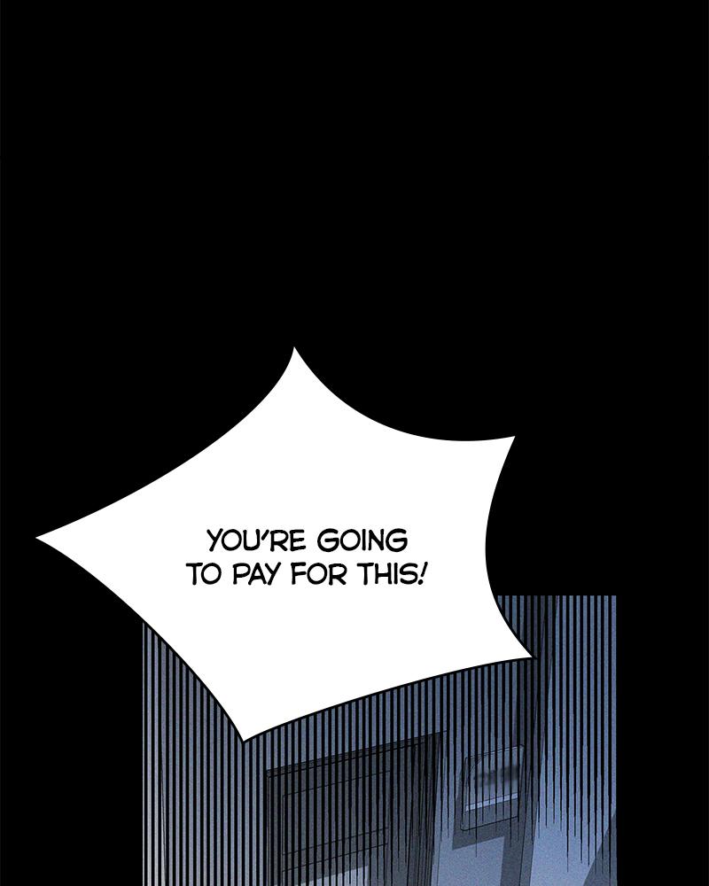 Resigning and Healing in Another World Chap 47 - Next Chap 48