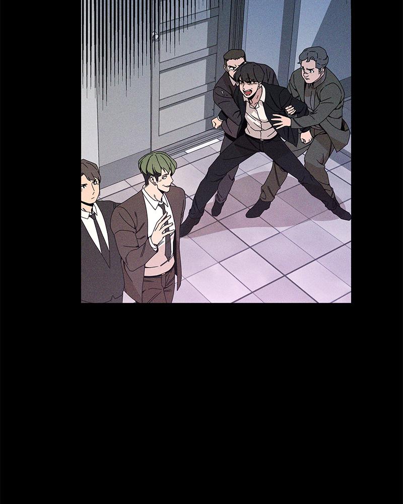 Resigning and Healing in Another World Chap 47 - Next Chap 48