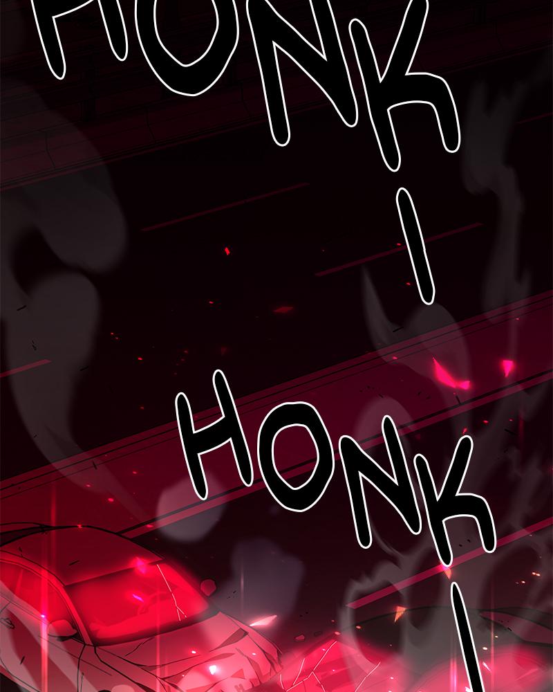 Resigning and Healing in Another World Chap 47 - Next Chap 48