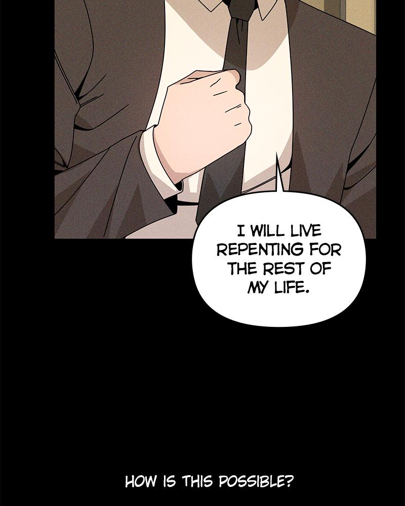 Resigning and Healing in Another World Chap 47 - Next Chap 48