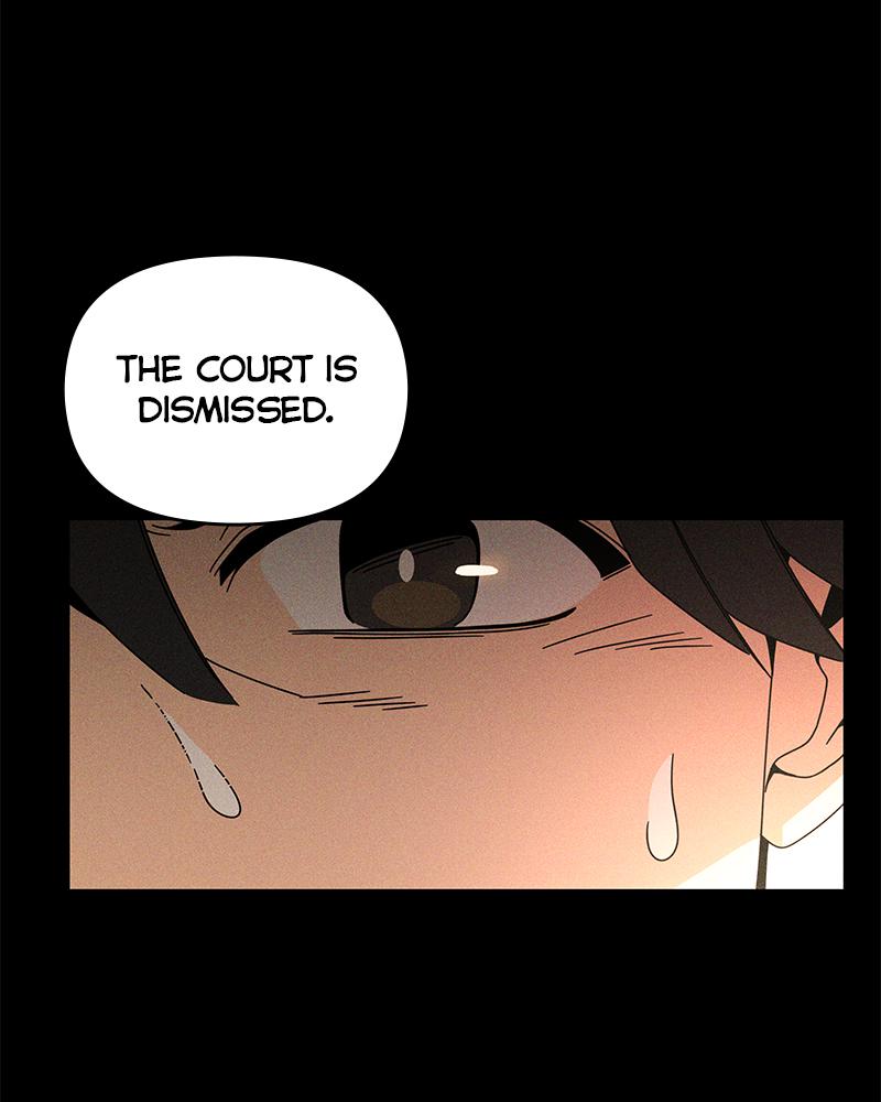 Resigning and Healing in Another World Chap 47 - Next Chap 48