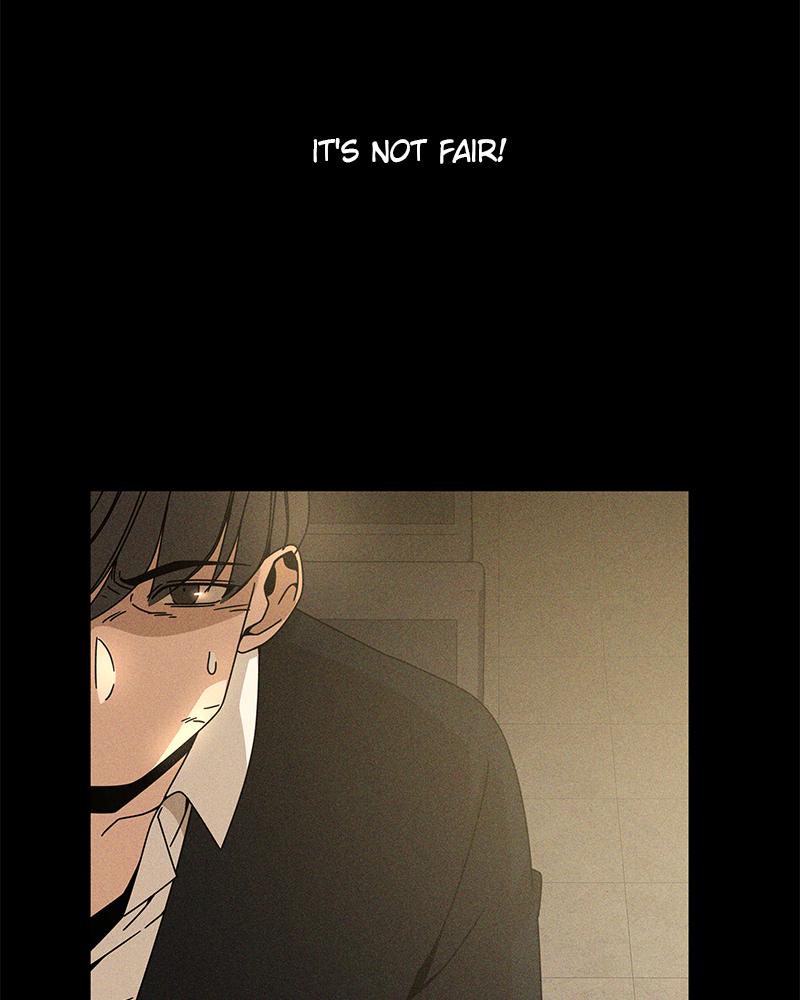 Resigning and Healing in Another World Chap 47 - Next Chap 48