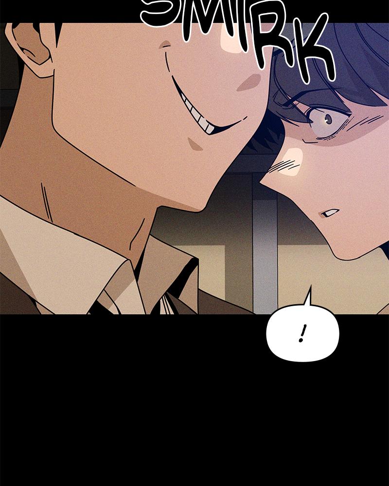 Resigning and Healing in Another World Chap 47 - Next Chap 48