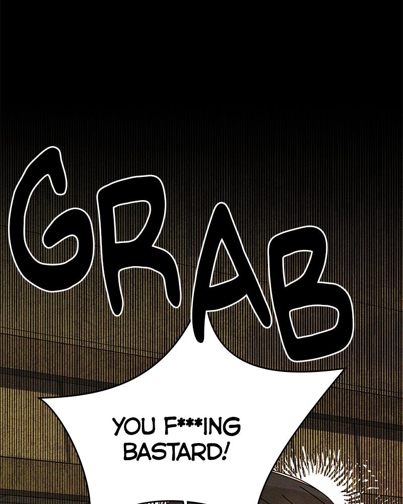 Resigning and Healing in Another World Chap 47 - Next Chap 48