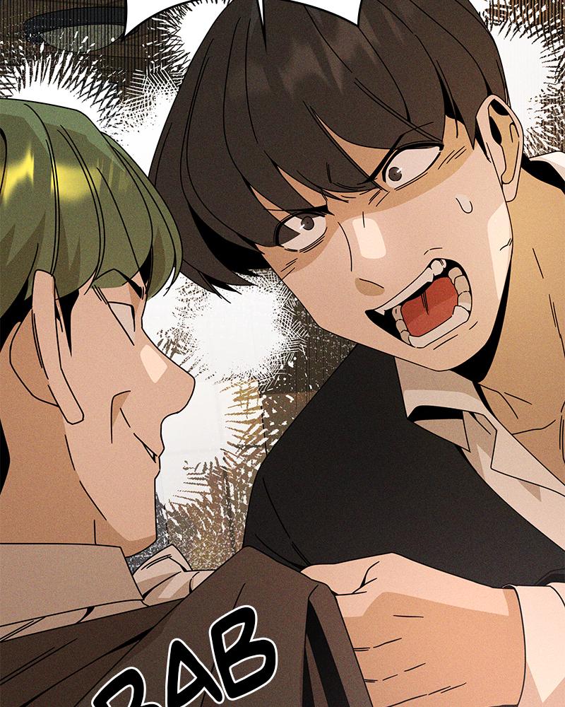 Resigning and Healing in Another World Chap 47 - Next Chap 48