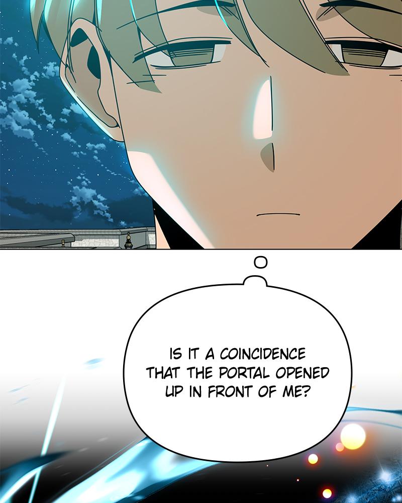 Resigning and Healing in Another World Chap 47 - Next Chap 48