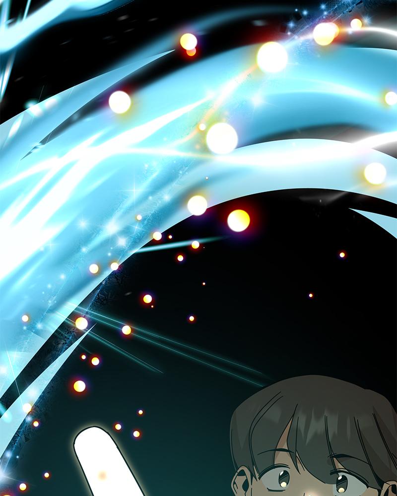 Resigning and Healing in Another World Chap 47 - Next Chap 48