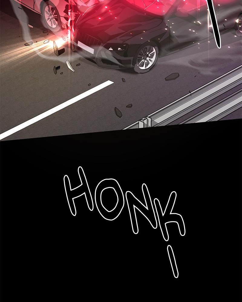 Resigning and Healing in Another World Chap 47 - Next Chap 48