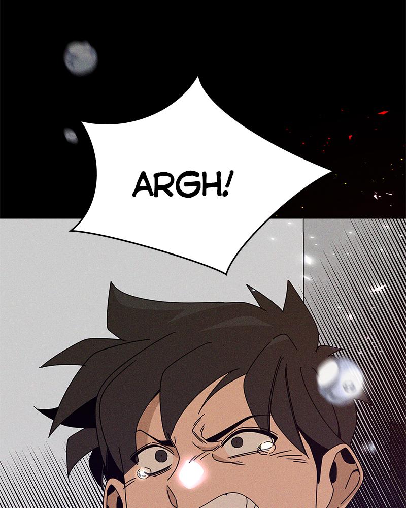 Resigning and Healing in Another World Chap 47 - Next Chap 48