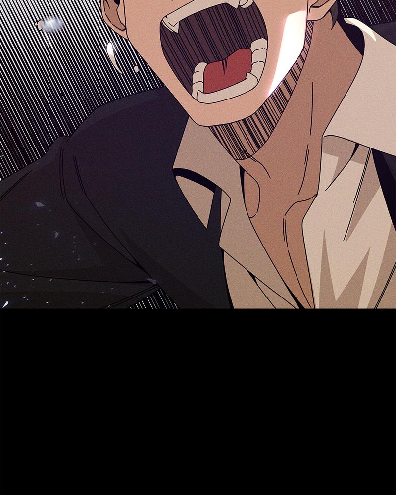 Resigning and Healing in Another World Chap 47 - Next Chap 48