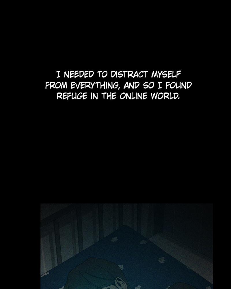 Resigning and Healing in Another World Chap 47 - Next Chap 48