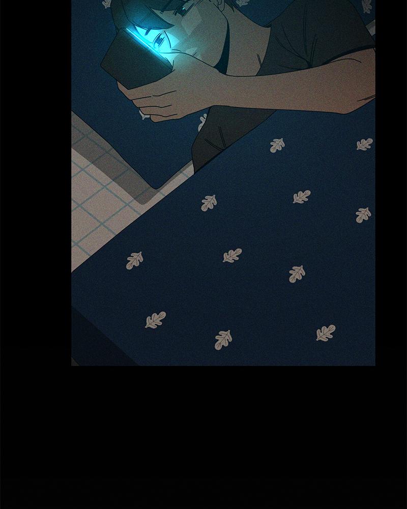 Resigning and Healing in Another World Chap 47 - Next Chap 48