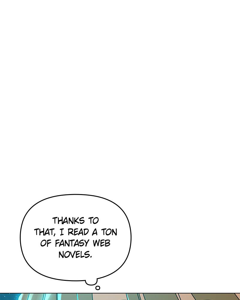 Resigning and Healing in Another World Chap 47 - Next Chap 48