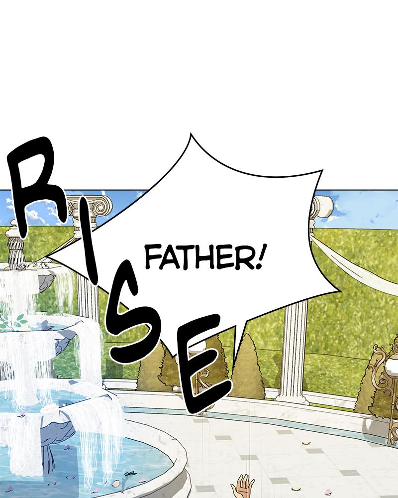 Resigning and Healing in Another World Chap 44 - Next Chap 45