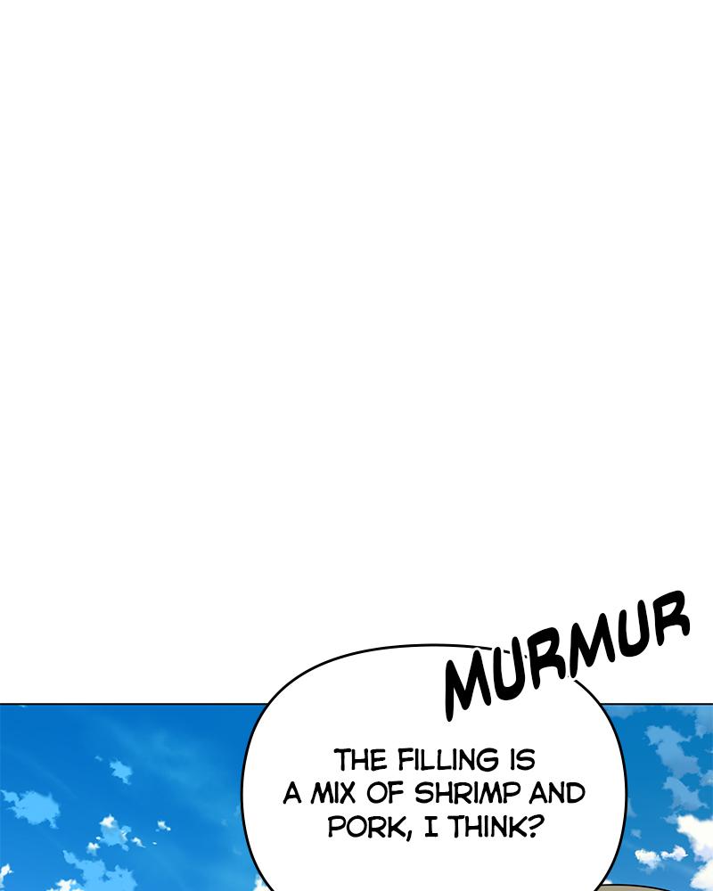 Resigning and Healing in Another World Chap 44 - Next Chap 45