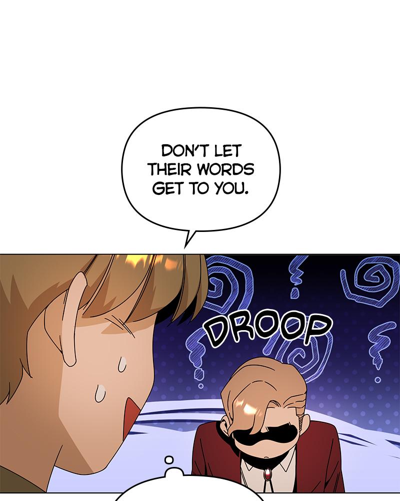 Resigning and Healing in Another World Chap 44 - Next Chap 45