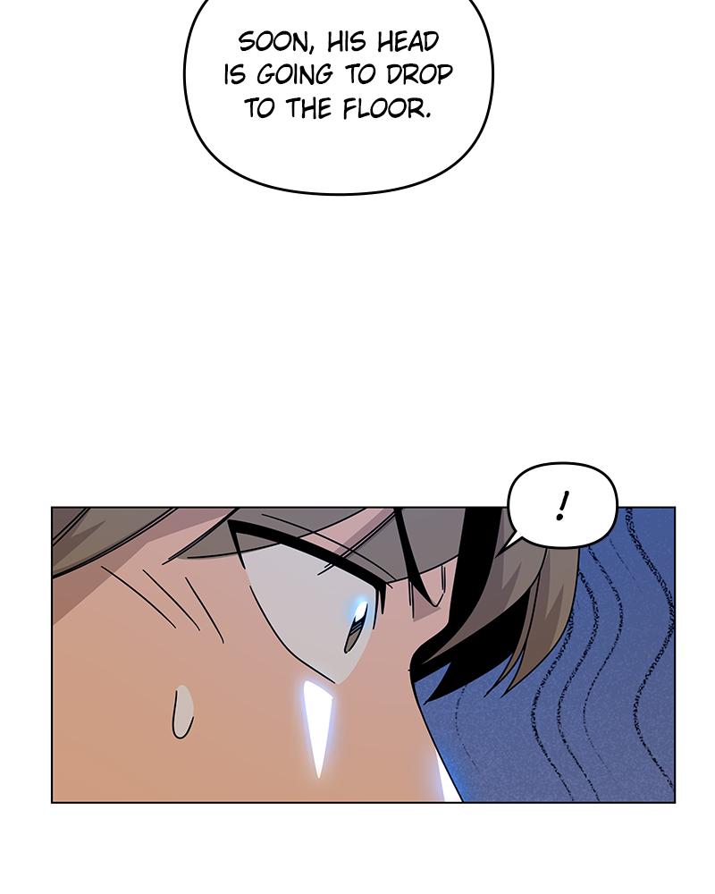 Resigning and Healing in Another World Chap 44 - Next Chap 45