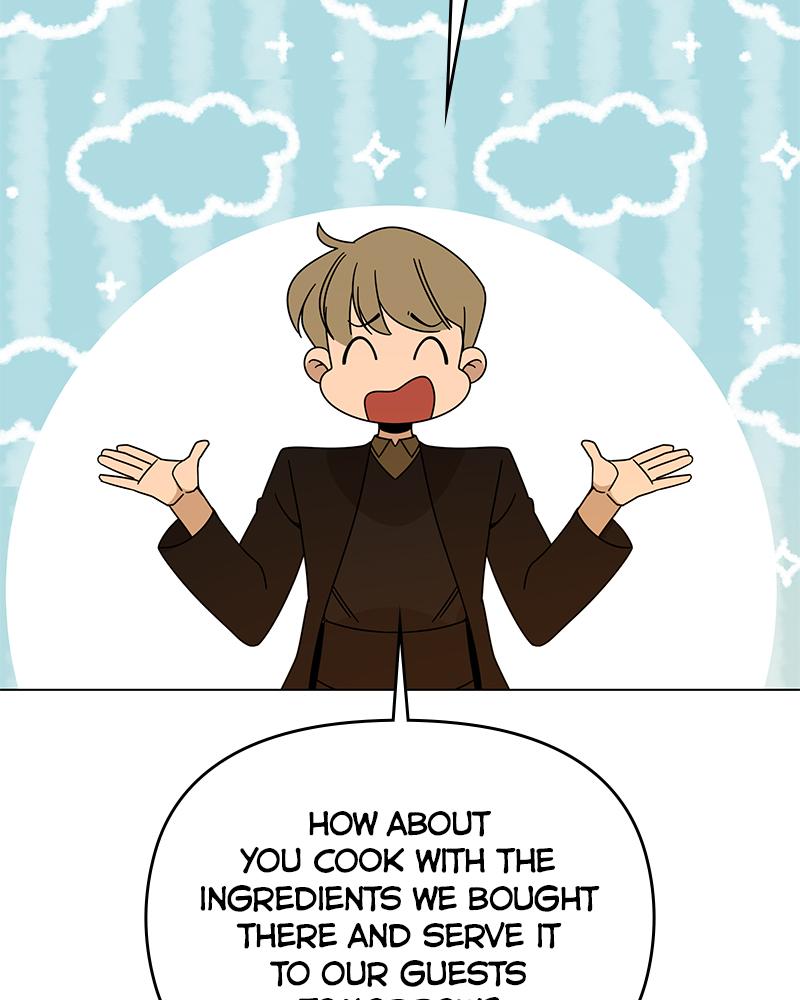 Resigning and Healing in Another World Chap 44 - Next Chap 45
