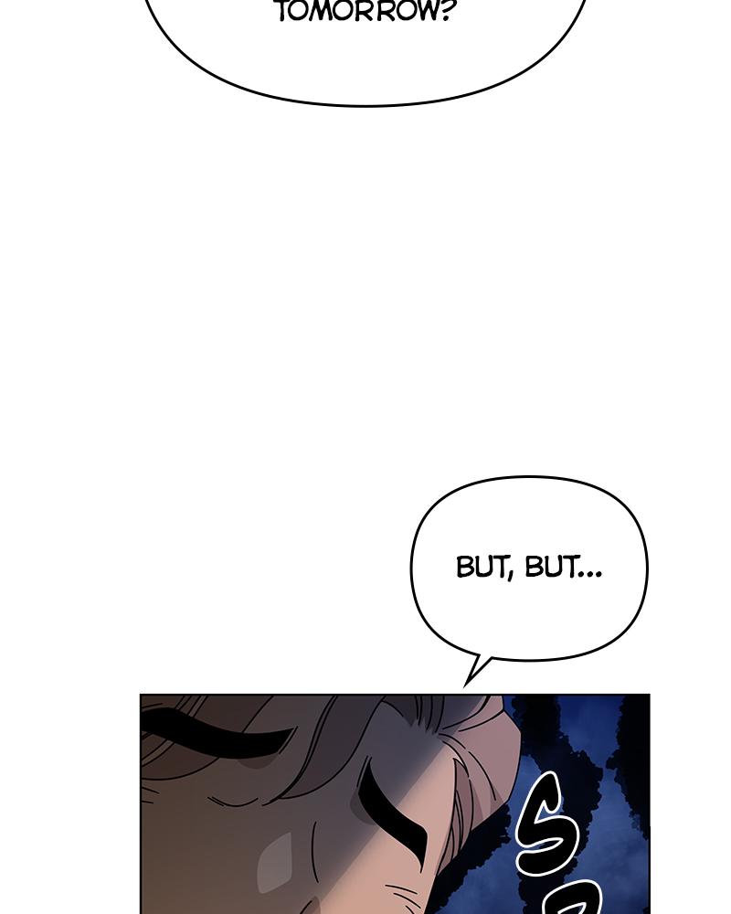 Resigning and Healing in Another World Chap 44 - Next Chap 45