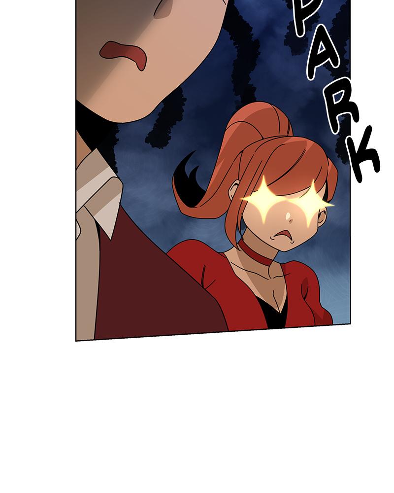 Resigning and Healing in Another World Chap 44 - Next Chap 45