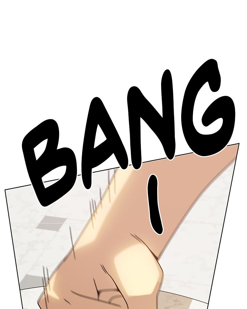 Resigning and Healing in Another World Chap 44 - Next Chap 45