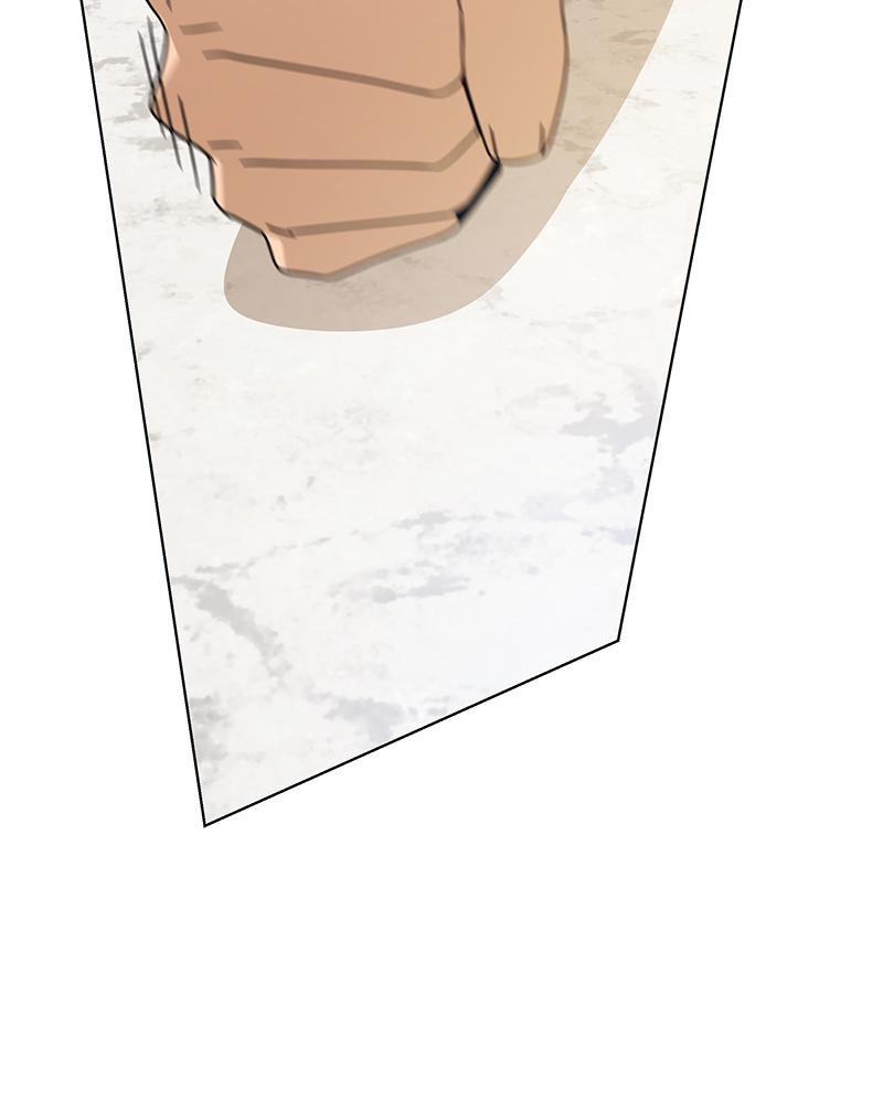 Resigning and Healing in Another World Chap 44 - Next Chap 45